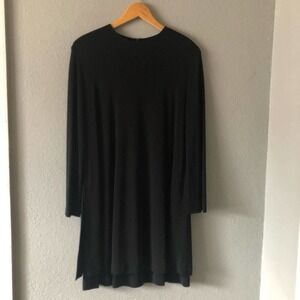 Lida Baday Dress